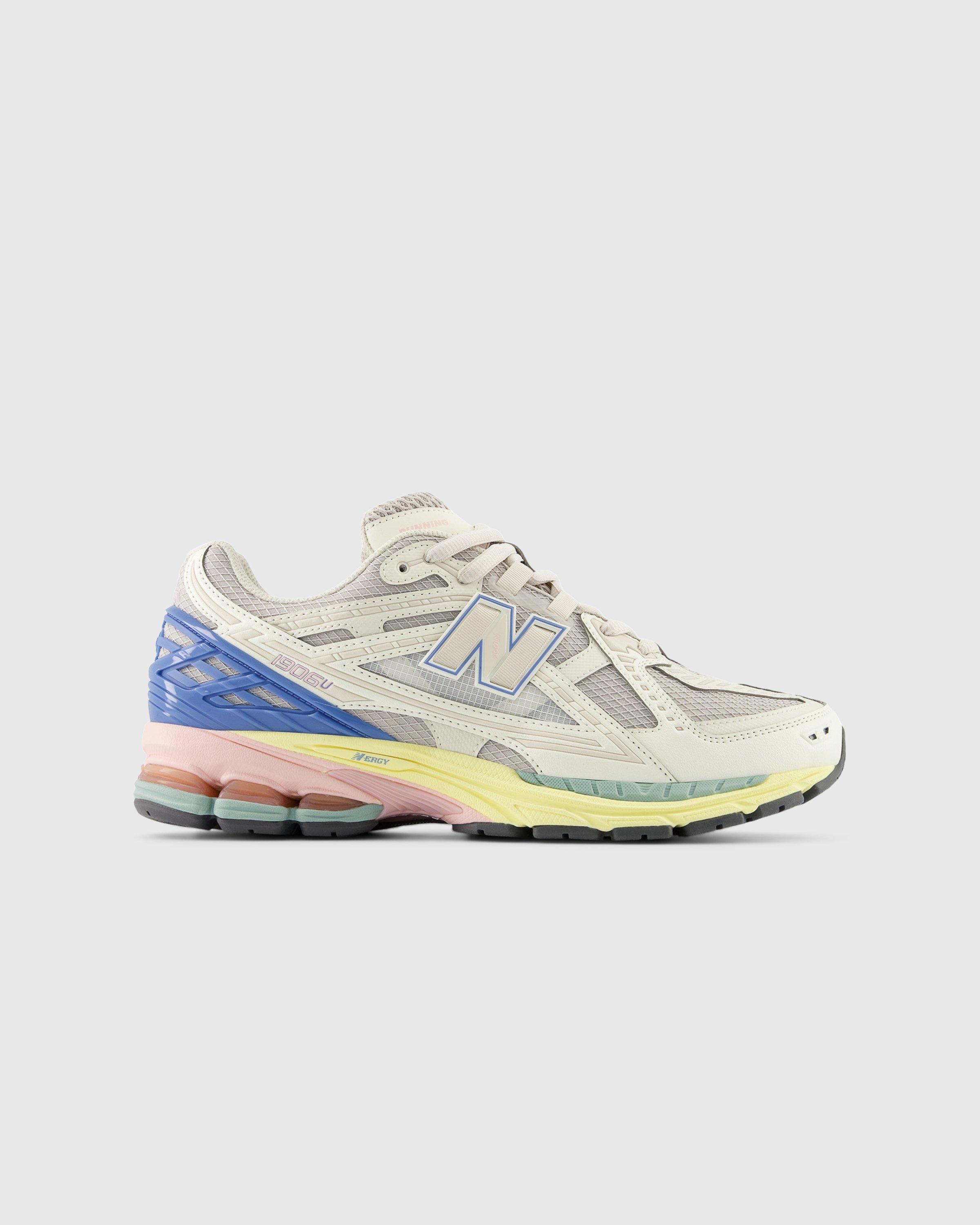New sale balance nb-070